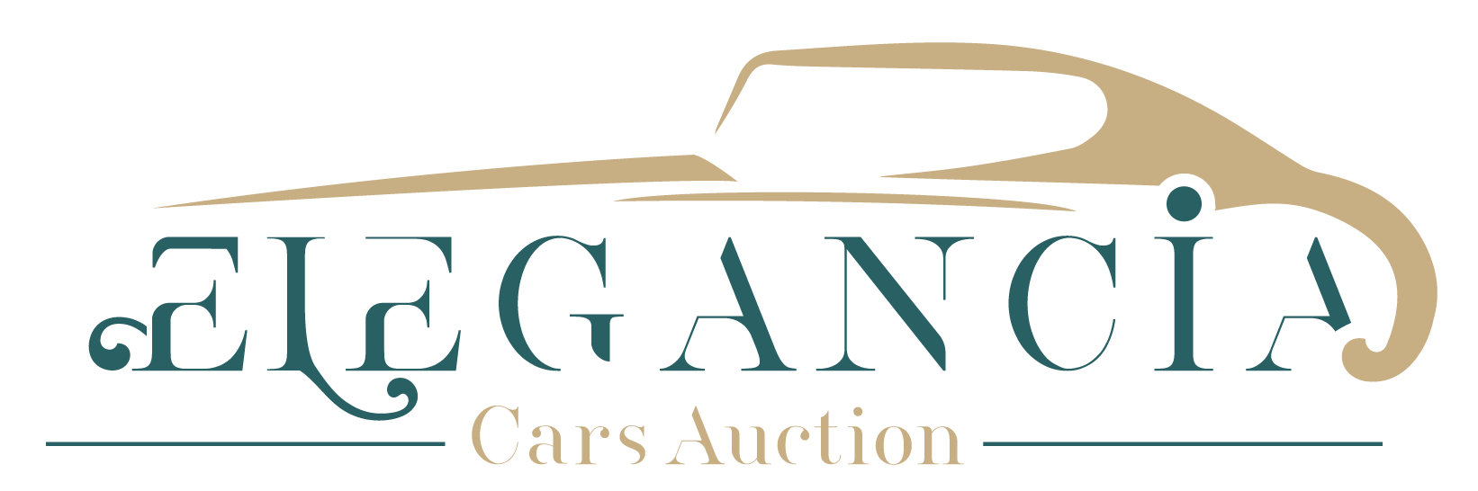 Elegancia Cars