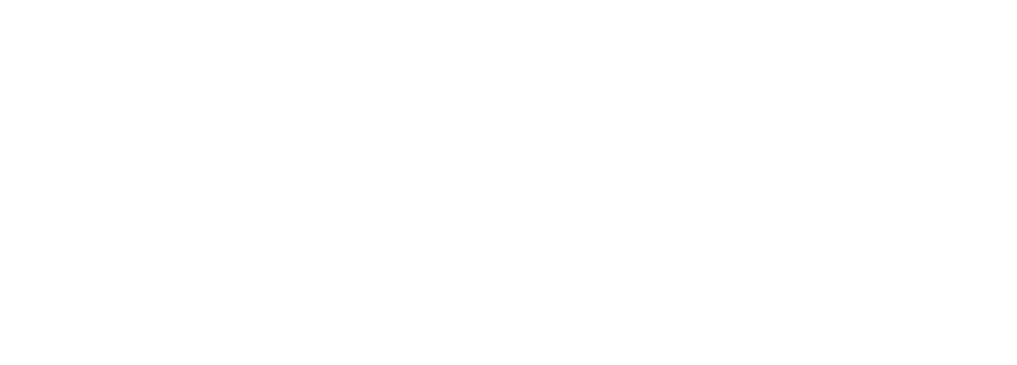 Elegancia Cars