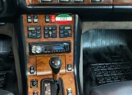 Mercedes Cl 500 model 1985