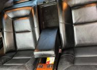 Mercedes Cl 500 model 1985