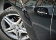 Mercedes S350 2012 65k kms