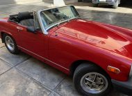 MG 1974