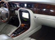 Jaguar XJ 8 model 2007