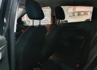 Chevrolet Spark 2014 37kms