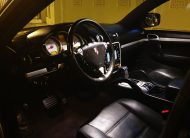 Porsche Cayenne S 2010 72k kms