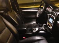 Porsche Cayenne S 2010 72k kms