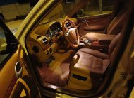 Porsche Cayenne S 2009 67k kms