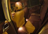 Porsche Cayenne S 2009 67k kms