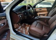 mercedes S 350 AMG 2012 45k kms