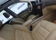 Mercedes ML-350 AMG 2011 95k kms