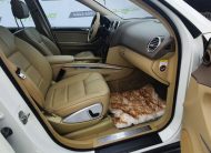 Mercedes ML-350 AMG 2011 95k kms