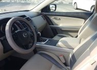 Mazda cx9 Model 2011 89k kms