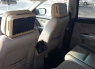 Mazda cx9 Model 2011 89k kms