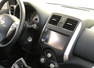 Nissan Micra 2020 2k kms