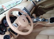 Porsche Cayenne 2011 GTS 87k kms