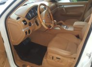 Porsche Cayenne 2010 GTS 63k kms