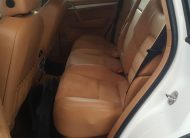 Porsche Cayenne 2010 GTS 63k kms