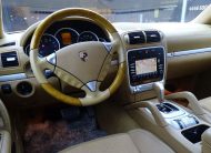 Porsche Cayenne 2010 GTS 63k kms
