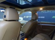Porsche Cayenne 2010 GTS 63k kms
