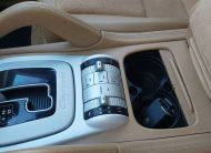 Porsche Cayenne 2010 GTS 63k kms