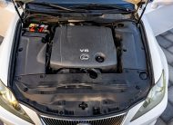 Lexus IS 250