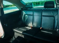 Volzwagen Beetle
