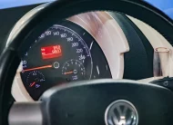 Volzwagen Beetle