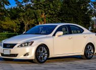 Lexus IS 250