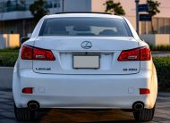 Lexus IS 250