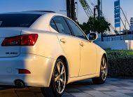 Lexus IS 250
